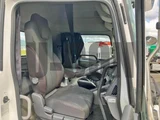 2023 Nissan Diesel Quon Truck for sale, Japanese used car export - photo 6 of 21 | GULJI TRADERS