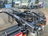 2023 Nissan Diesel Quon Truck for sale, Japanese used car export - photo 13 of 21 | GULJI TRADERS
