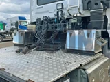 2023 Nissan Diesel Quon Truck for sale, Japanese used car export - photo 15 of 21 | GULJI TRADERS