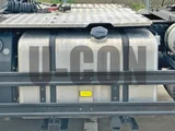2023 Nissan Diesel Quon Truck for sale, Japanese used car export - photo 16 of 21 | GULJI TRADERS