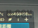 2023 Nissan Diesel Quon Truck for sale, Japanese used car export - photo 17 of 21 | GULJI TRADERS