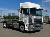 2023 Nissan Diesel Quon Truck for sale, Japanese used car export - photo 2 of 21 | GULJI TRADERS