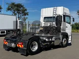 2023 Nissan Diesel Quon Truck for sale, Japanese used car export - photo 4 of 21 | GULJI TRADERS