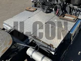 2023 Nissan Diesel Quon Truck for sale, Japanese used car export - photo 7 of 21 | GULJI TRADERS