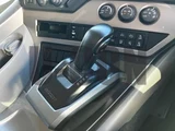 2023 Nissan Diesel Quon Truck for sale, Japanese used car export - photo 13 of 21 | GULJI TRADERS