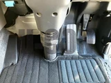 2023 Nissan Diesel Quon Truck for sale, Japanese used car export - photo 14 of 21 | GULJI TRADERS