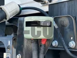2023 Nissan Diesel Quon Truck for sale, Japanese used car export - photo 16 of 21 | GULJI TRADERS