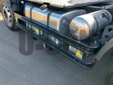 2023 Nissan Diesel Quon Truck for sale, Japanese used car export - photo 19 of 21 | GULJI TRADERS