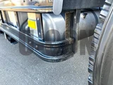 2023 Nissan Diesel Quon Truck for sale, Japanese used car export - photo 20 of 21 | GULJI TRADERS