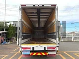 2023 Nissan Diesel Quon Truck for sale, Japanese used car export - photo 9 of 21 | GULJI TRADERS