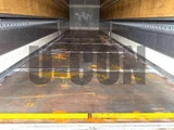2023 Nissan Diesel Quon Truck for sale, Japanese used car export - photo 10 of 21 | GULJI TRADERS