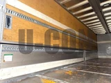 2023 Nissan Diesel Quon Truck for sale, Japanese used car export - photo 12 of 21 | GULJI TRADERS