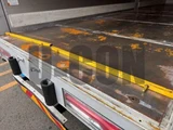 2023 Nissan Diesel Quon Truck for sale, Japanese used car export - photo 15 of 21 | GULJI TRADERS