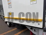 2023 Nissan Diesel Quon Truck for sale, Japanese used car export - photo 16 of 21 | GULJI TRADERS
