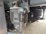 2023 Nissan Diesel Quon Truck for sale, Japanese used car export - photo 17 of 21 | GULJI TRADERS