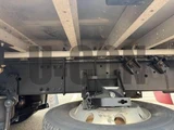 2023 Nissan Diesel Quon Truck for sale, Japanese used car export - photo 18 of 21 | GULJI TRADERS