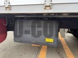 2023 Nissan Diesel Quon Truck for sale, Japanese used car export - photo 20 of 21 | GULJI TRADERS