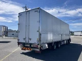 2023 Nissan Diesel Quon Truck for sale, Japanese used car export - photo 4 of 21 | GULJI TRADERS