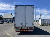 2023 Nissan Diesel Quon Truck for sale, Japanese used car export - photo 6 of 21 | GULJI TRADERS