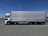 2023 Nissan Diesel Quon Truck for sale, Japanese used car export - photo 7 of 21 | GULJI TRADERS