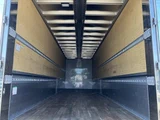 2023 Nissan Diesel Quon Truck for sale, Japanese used car export - photo 12 of 21 | GULJI TRADERS