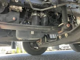 2023 Nissan Diesel Quon Truck for sale, Japanese used car export - photo 16 of 21 | GULJI TRADERS