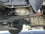 2023 Nissan Diesel Quon Truck for sale, Japanese used car export - photo 17 of 21 | GULJI TRADERS