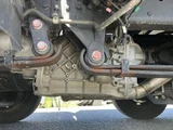 2023 Nissan Diesel Quon Truck for sale, Japanese used car export - photo 18 of 21 | GULJI TRADERS