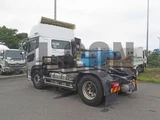 2023 Nissan Diesel Quon Truck for sale, Japanese used car export - photo 3 of 21 | GULJI TRADERS