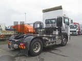 2023 Nissan Diesel Quon Truck for sale, Japanese used car export - photo 4 of 21 | GULJI TRADERS