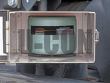 2023 Nissan Diesel Quon Truck for sale, Japanese used car export - photo 8 of 21 | GULJI TRADERS