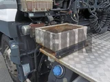2023 Nissan Diesel Quon Truck for sale, Japanese used car export - photo 11 of 21 | GULJI TRADERS