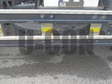 2023 Nissan Diesel Quon Truck for sale, Japanese used car export - photo 12 of 21 | GULJI TRADERS