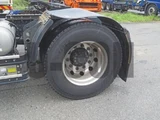 2023 Nissan Diesel Quon Truck for sale, Japanese used car export - photo 13 of 21 | GULJI TRADERS