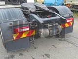 2023 Nissan Diesel Quon Truck for sale, Japanese used car export - photo 14 of 21 | GULJI TRADERS