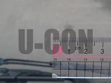 2023 Nissan Diesel Quon Truck for sale, Japanese used car export - photo 15 of 21 | GULJI TRADERS