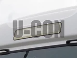 2023 Nissan Diesel Quon Truck for sale, Japanese used car export - photo 16 of 21 | GULJI TRADERS