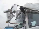 2023 Nissan Diesel Quon Truck for sale, Japanese used car export - photo 17 of 21 | GULJI TRADERS