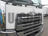 2023 Nissan Diesel Quon Truck for sale, Japanese used car export - photo 18 of 21 | GULJI TRADERS