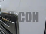 2023 Nissan Diesel Quon Truck for sale, Japanese used car export - photo 19 of 21 | GULJI TRADERS