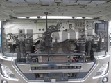 2023 Nissan Diesel Quon Truck for sale, Japanese used car export - photo 20 of 21 | GULJI TRADERS