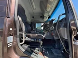 2023 Nissan Diesel Quon Truck for sale, Japanese used car export - photo 6 of 21 | GULJI TRADERS