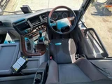 2023 Nissan Diesel Quon Truck for sale, Japanese used car export - photo 7 of 21 | GULJI TRADERS