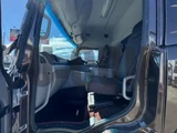 2023 Nissan Diesel Quon Truck for sale, Japanese used car export - photo 8 of 21 | GULJI TRADERS