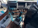 2023 Nissan Diesel Quon Truck for sale, Japanese used car export - photo 10 of 21 | GULJI TRADERS