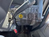 2023 Nissan Diesel Quon Truck for sale, Japanese used car export - photo 11 of 21 | GULJI TRADERS