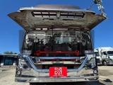 2023 Nissan Diesel Quon Truck for sale, Japanese used car export - photo 12 of 21 | GULJI TRADERS