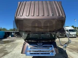 2023 Nissan Diesel Quon Truck for sale, Japanese used car export - photo 13 of 21 | GULJI TRADERS
