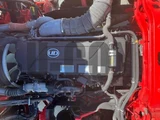 2023 Nissan Diesel Quon Truck for sale, Japanese used car export - photo 17 of 21 | GULJI TRADERS