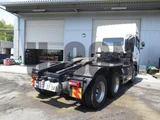 2023 Nissan Diesel Quon Truck for sale, Japanese used car export - photo 8 of 21 | GULJI TRADERS
